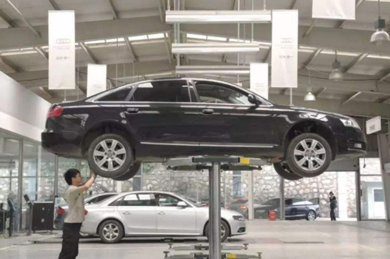 百萬醫(yī)療險值得買嗎 百萬醫(yī)療險好不好 百萬醫(yī)療險值得買嗎 百萬醫(yī)療險好不好