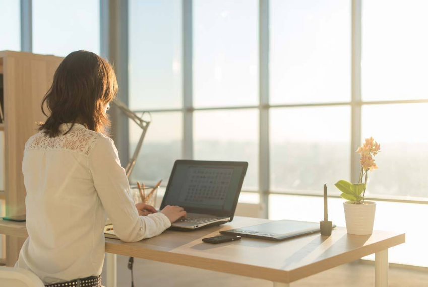 百萬醫(yī)療險值得買嗎 百萬醫(yī)療險好不好 百萬醫(yī)療險值得買嗎 百萬醫(yī)療險好不好