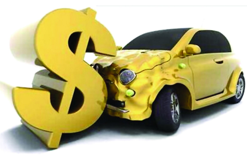 百萬醫(yī)療險值得買嗎 百萬醫(yī)療險好不好 百萬醫(yī)療險值得買嗎 百萬醫(yī)療險好不好