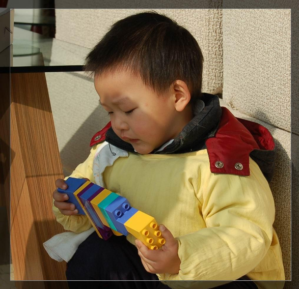 經常吼孩子會不會導致孩子膽小 孩子膽小是因為什么 經常吼孩子會不會導致孩子膽小 孩子膽小是因為什么