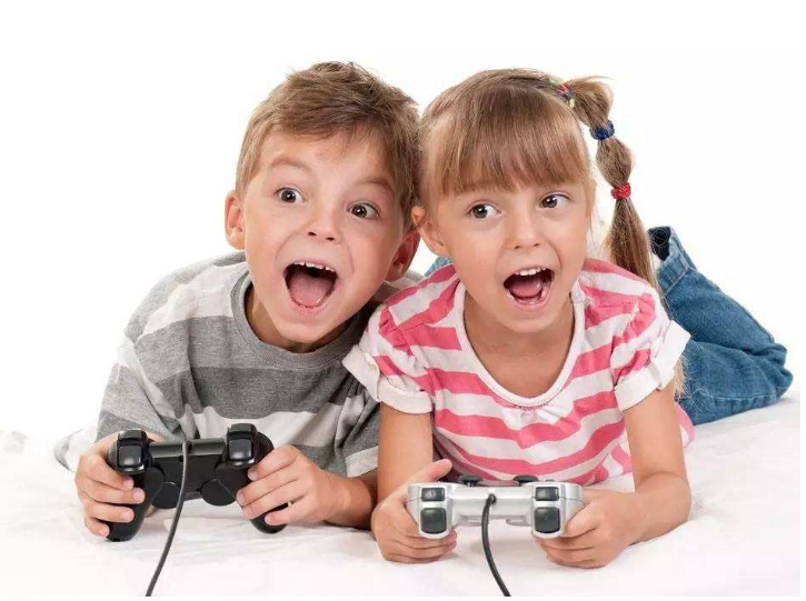 跟孩子說話孩子不聽怎么辦 怎么讓孩子學會傾聽