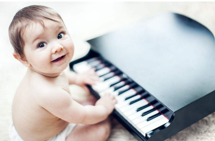 孩子學鋼琴怎么入門 孩子鋼琴入門老師怎么選