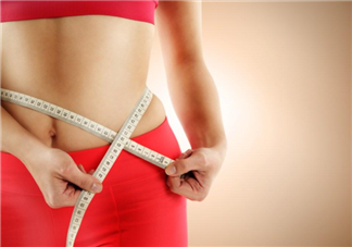 秋季減肥的好處 秋季減肥應該吃什么2018