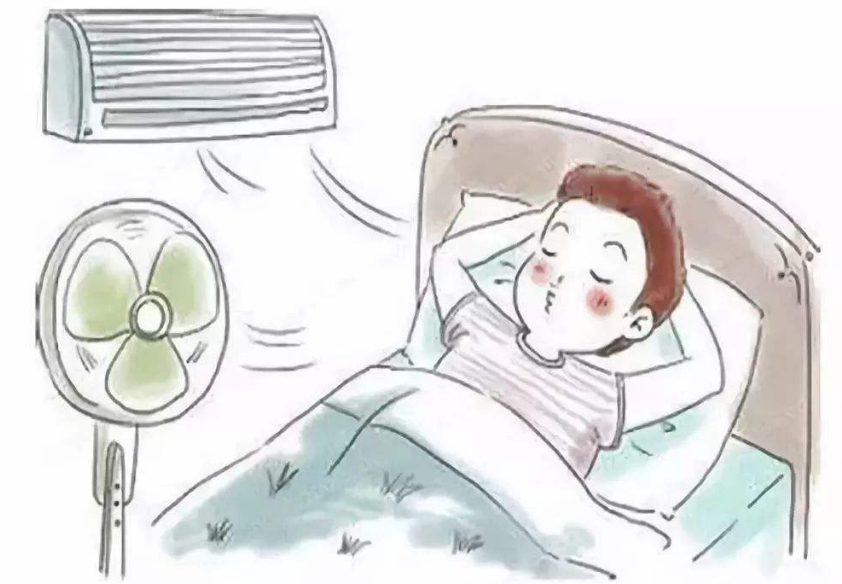 上呼吸道感染合并中耳炎怎么辦 孩子上呼吸道感染合并中耳炎護理方法