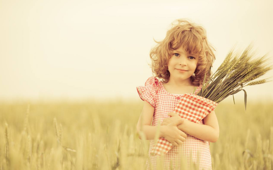 初秋寶寶很容易上火是什么原因 孩子容易秋天上火如何預(yù)防