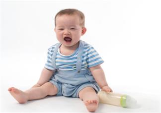 上呼吸道感染合并中耳炎怎么辦 孩子上呼吸道感染合并中耳炎護(hù)理方法