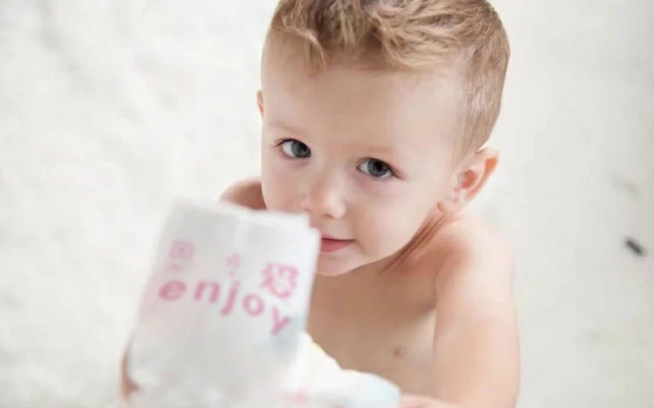 上呼吸道感染合并中耳炎怎么辦 孩子上呼吸道感染合并中耳炎護理方法