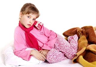 日常生活中怎么避免孩子積食 孩子積食要注意什么