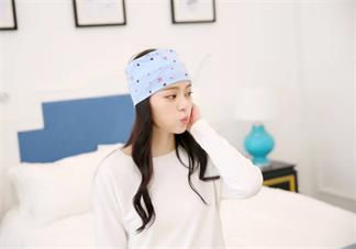 生完孩子之后擔心得月子病怎么辦 怎么避免產(chǎn)后月子病