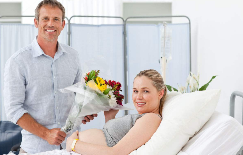 懷孕焦慮癥特別嚴重怎么辦 如何緩解孕期焦慮