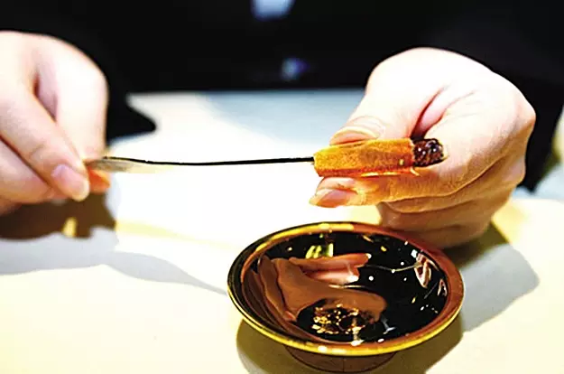 吃螃蟹的工具叫什么 怎么買到專業(yè)吃螃蟹的工具