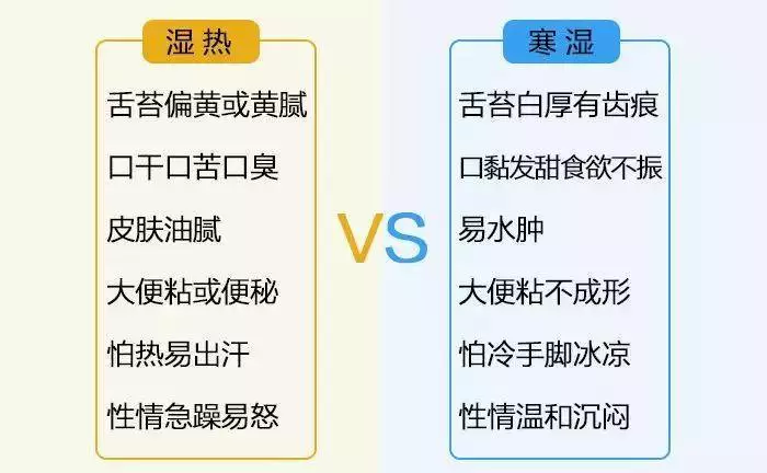孩子濕氣很重怎么一直祛不掉 孩子濕氣濕熱寒濕是什么 孩子濕氣很重怎么一直祛不掉 孩子濕氣濕熱寒濕是什么