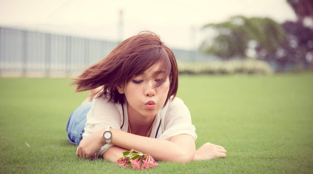 怎么判斷得產后抑郁癥 產后抑郁癥怎么走出來 怎么判斷得產后抑郁癥 產后抑郁癥怎么走出來