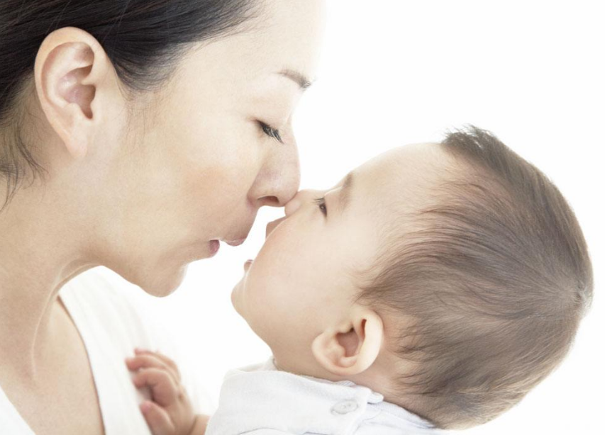 怎么判斷得產后抑郁癥 產后抑郁癥怎么走出來 怎么判斷得產后抑郁癥 產后抑郁癥怎么走出來