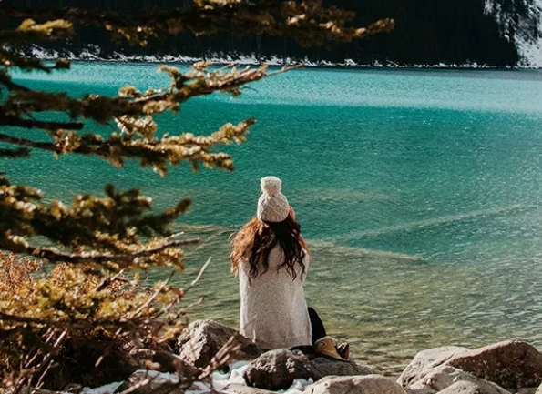 產后抑郁的說說 產后抑郁心情不好的說說 產后抑郁的說說 產后抑郁心情不好的說說