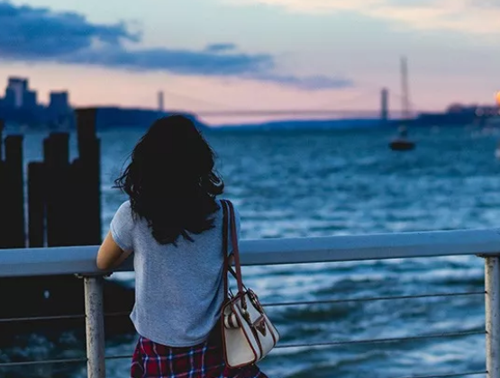 產后抑郁的說說 產后抑郁心情不好的說說 產后抑郁的說說 產后抑郁心情不好的說說