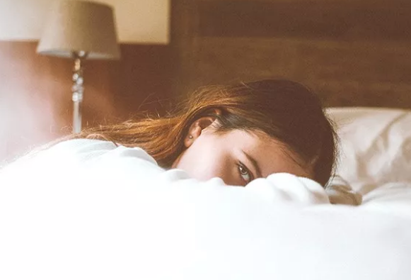 產后抑郁的說說 產后抑郁心情不好的說說 產后抑郁的說說 產后抑郁心情不好的說說