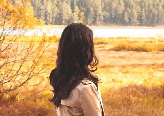 產后抑郁的說說 產后抑郁心情不好的說說 產后抑郁的說說 產后抑郁心情不好的說說