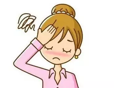 孕期貧血怎么辦 孕期為什么容易貧血