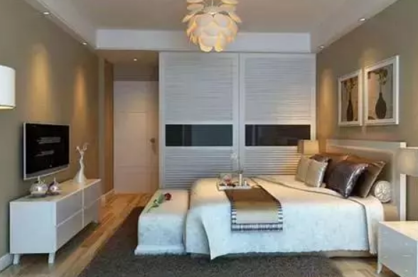 2018年8月30號(hào)行房受孕生男生女 8月30號(hào)行房生女孩真的嗎