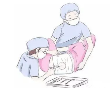 無痛分娩真的不痛嗎 無痛分娩會(huì)不會(huì)對寶寶造成影響 無痛分娩真的不痛嗎 無痛分娩會(huì)不會(huì)對寶寶造成影響