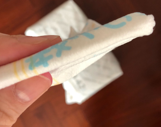 庫氏三只小豬嬰兒紙尿褲怎么樣 庫氏三只小豬嬰兒紙尿褲使用測評 庫氏三只小豬嬰兒紙尿褲怎么樣 庫氏三只小豬嬰兒紙尿褲使用測評