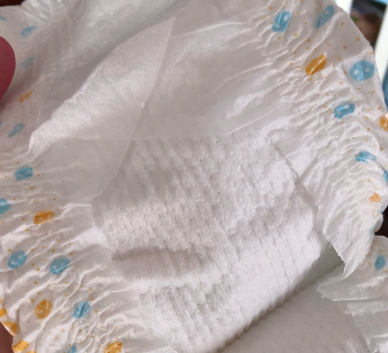 庫氏三只小豬嬰兒紙尿褲怎么樣 庫氏三只小豬嬰兒紙尿褲使用測評 庫氏三只小豬嬰兒紙尿褲怎么樣 庫氏三只小豬嬰兒紙尿褲使用測評