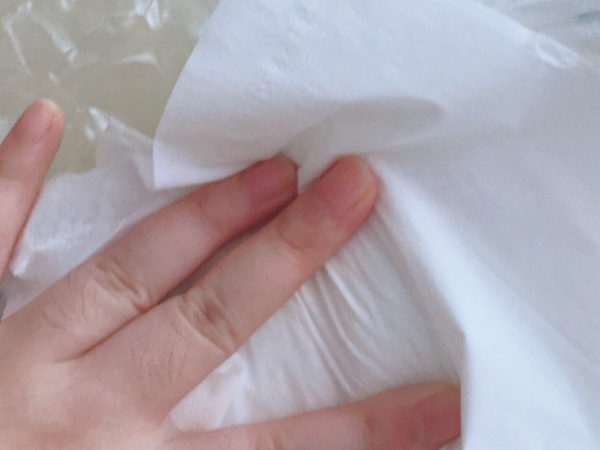 三只小豬嬰兒紙尿褲好用嗎 三只小豬嬰兒紙尿褲干爽透氣嗎