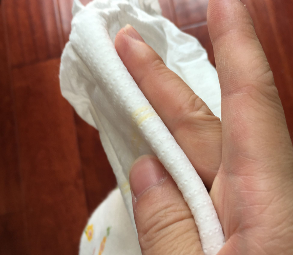 好之弱酸性紙尿褲怎么樣 好之弱酸性紙尿褲使用測評