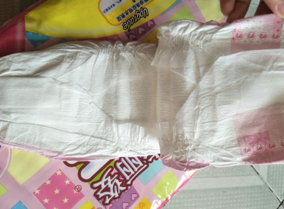 韓國(guó)步麗姿紙尿褲好用嗎 步麗姿紙尿褲使用感受。