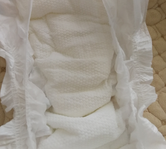 花王妙而舒E版怎么樣 用花王妙而舒紙尿褲會紅屁股嗎 花王妙而舒E版怎么樣 用花王妙而舒紙尿褲會紅屁股嗎