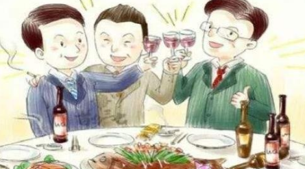 寶寶啟蒙故事 寶寶啟蒙故事大全2018