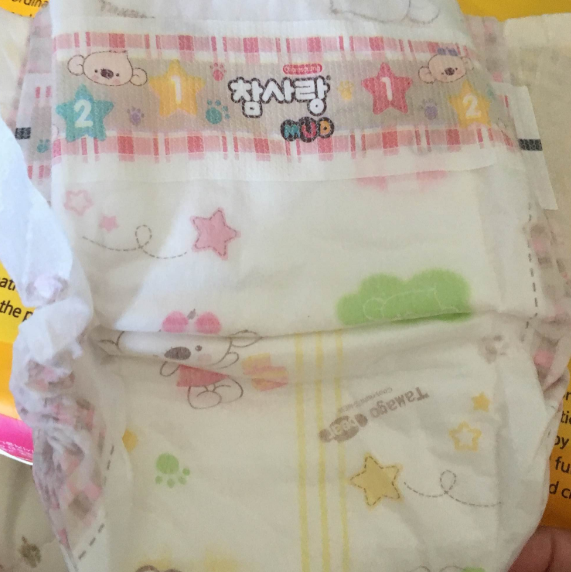 蒙愛海泥紙尿褲好用嗎 蒙愛海泥紙尿褲適合夏天用嗎