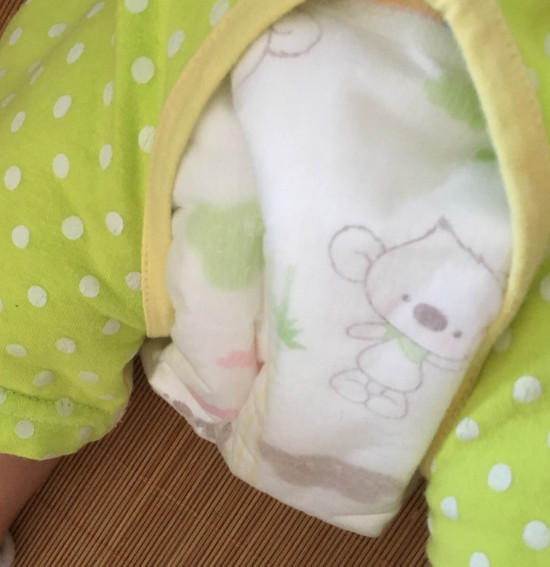 蒙愛海泥紙尿褲好用嗎 蒙愛海泥紙尿褲適合夏天用嗎