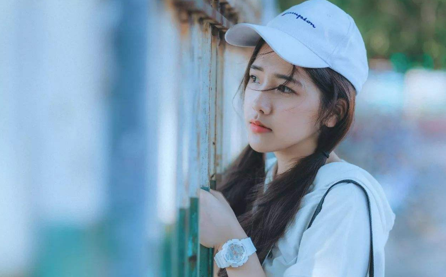 哪些女性特別容易長妊娠紋 懷孕長妊娠紋怎么消