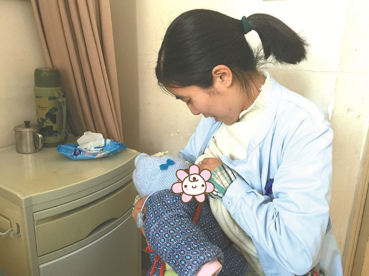 哺乳期準媽媽怎么吃比較好 哺乳媽媽怎么補充營養(yǎng)