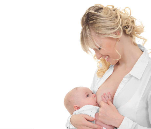 哺乳期準媽媽怎么吃比較好 哺乳媽媽怎么補充營養(yǎng)