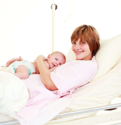 哺乳期準媽媽怎么吃比較好 哺乳媽媽怎么補充營養(yǎng)