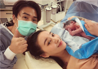 歐弟二胎得女 備孕期間怎么做才能生女兒