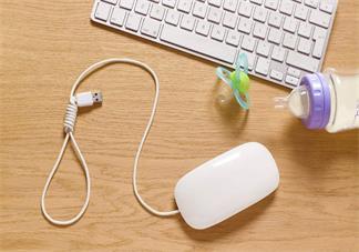 怎么判斷得產后抑郁癥 產后抑郁癥怎么走出來