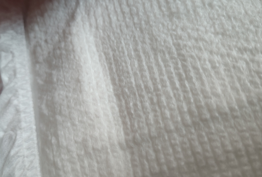 步麗姿嬰兒紙尿褲怎么樣 步麗姿嬰兒紙尿褲使用測評