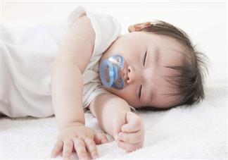 前三個(gè)月生男生女征兆 前三個(gè)月懷孕是男孩有什么特征