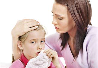 寶寶腹瀉之后不能吃東西了嗎 寶寶腹瀉后誤區 寶寶腹瀉之后不能吃東西了嗎 寶寶腹瀉后誤區