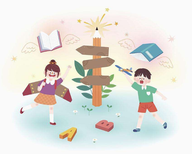 寶寶腹瀉之后不能吃東西了嗎 寶寶腹瀉后誤區 寶寶腹瀉之后不能吃東西了嗎 寶寶腹瀉后誤區