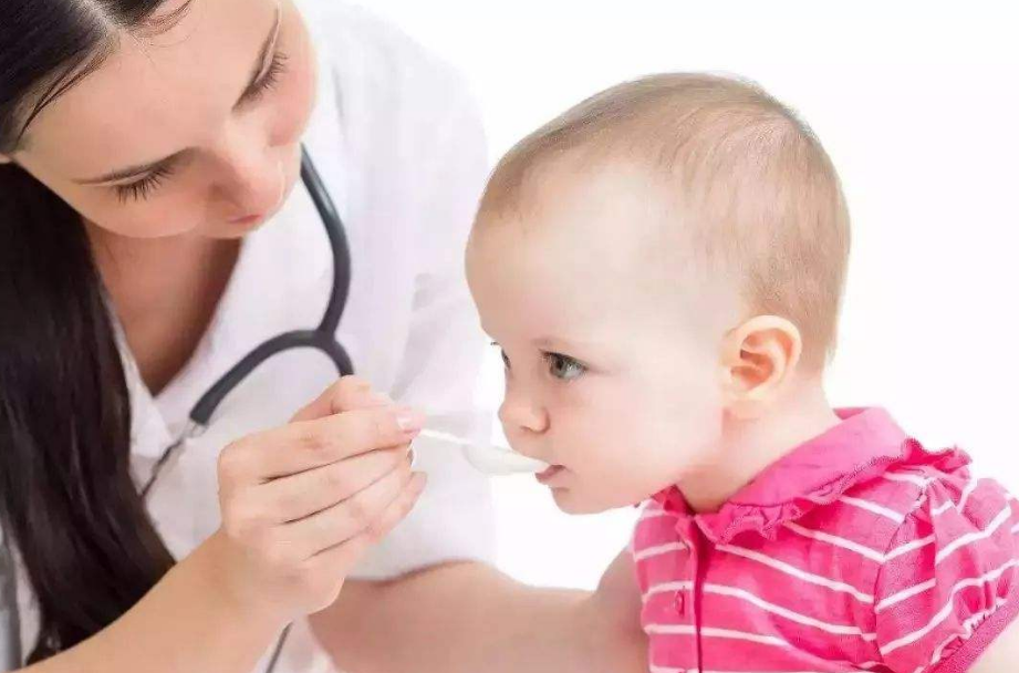 孩子腹瀉怎么護理好得快 孩子腹瀉怎么做比較好