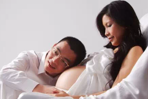 科學生孩子什么時候比較合適 年齡大生孩子有影響嗎 科學生孩子什么時候比較合適 年齡大生孩子有影響嗎