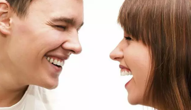 科學生孩子什么時候比較合適 年齡大生孩子有影響嗎 科學生孩子什么時候比較合適 年齡大生孩子有影響嗎