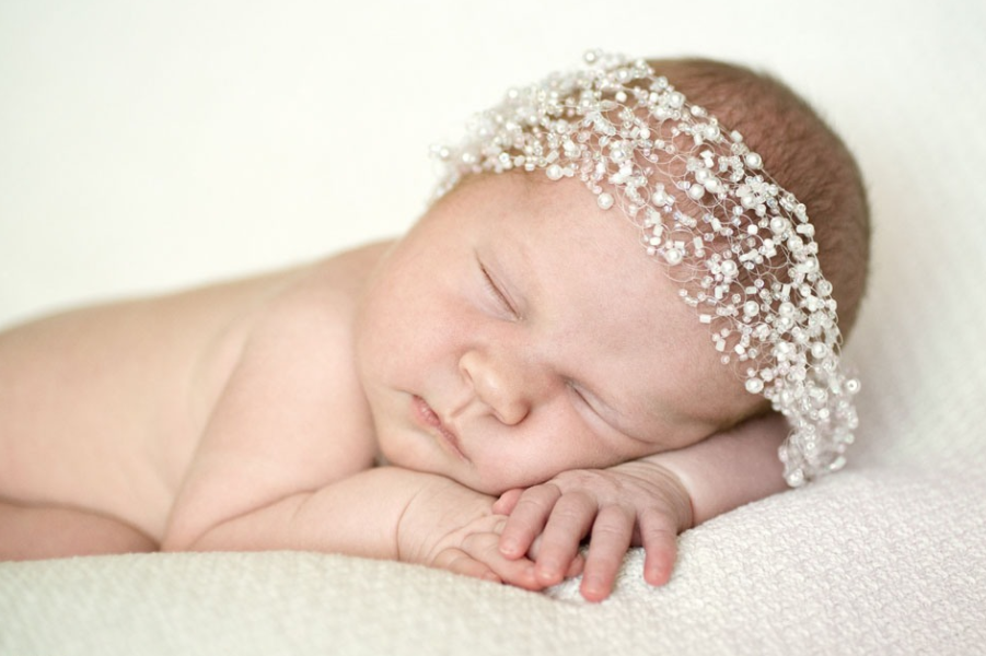 孩子為什么會性早熟 如何預防孩子性早熟