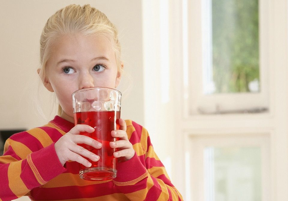 孩子為什么會性早熟 如何預防孩子性早熟