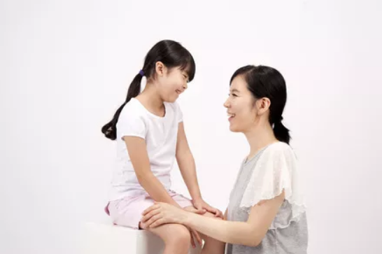 寶寶第一次上幼兒園的說說 小朋友上幼兒園說說心情短語 寶寶第一次上幼兒園的說說 小朋友上幼兒園說說心情短語